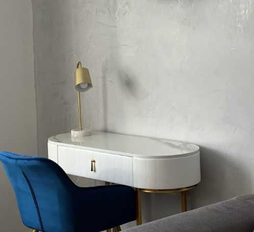 Дава се под наем Двустаен апартамент в Пловдив, Захарна фабрика - 58 кв.м за 185 € - Снимка #2