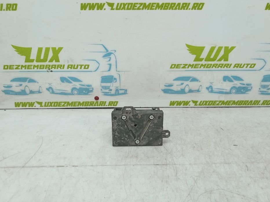 Modul pompa combustibil A2124400314 Mercedes Benz E-Class W212 (2009 - 2013)