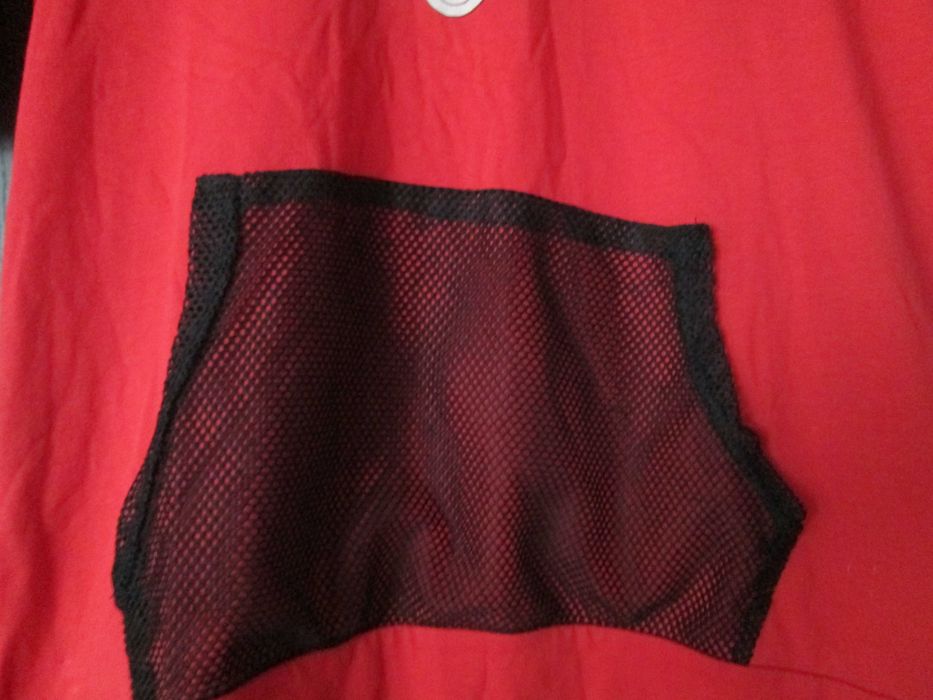 bluza simpatica dame M/L