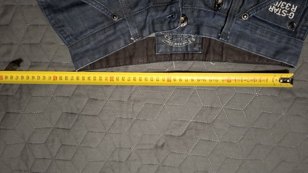 G-STAR панталони