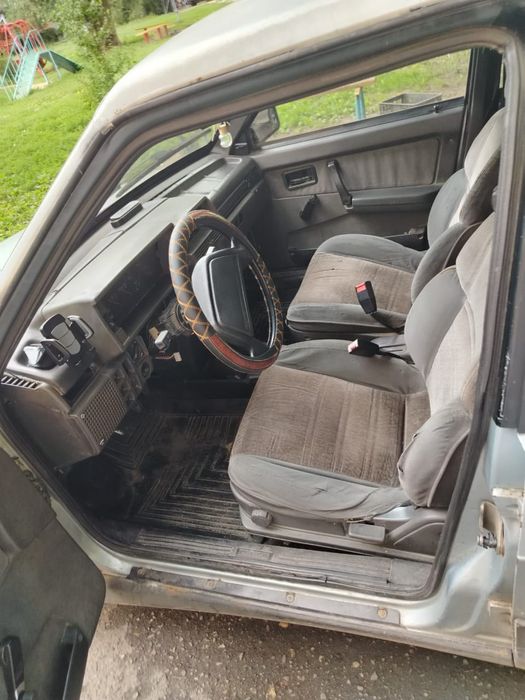 Продам Ваз 21099