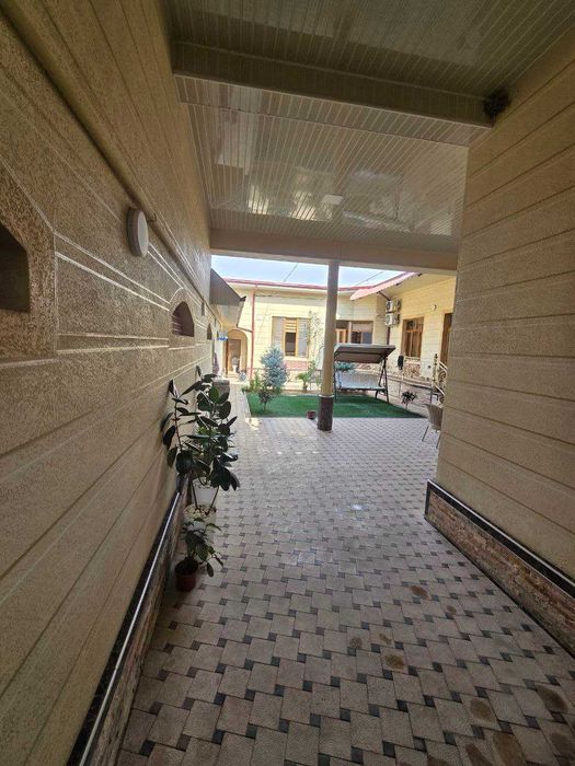 Медгородок Профессорская улица участок 2,8 соток