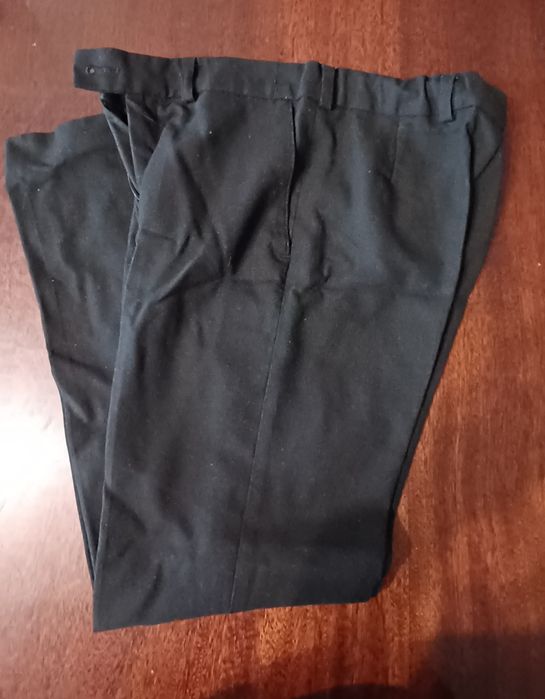 Одежда для мальчика