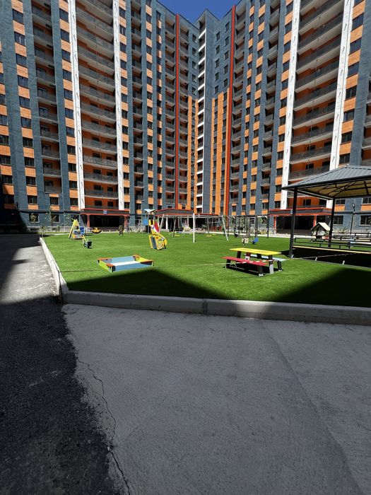 Subsidia va ipotekaga Boshlangich tulovlig uy sergeli sokin makon