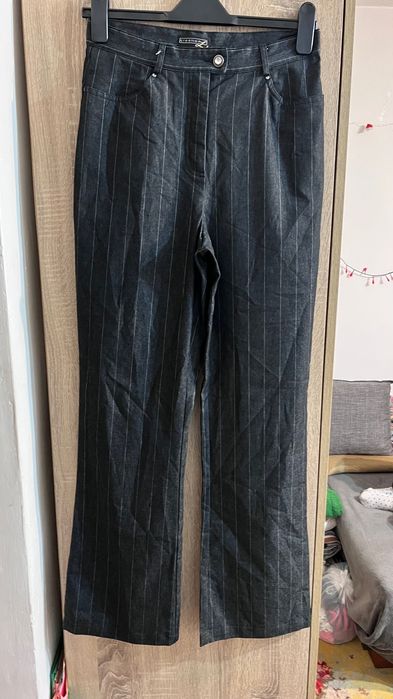 Pantaloni creation L marimea M