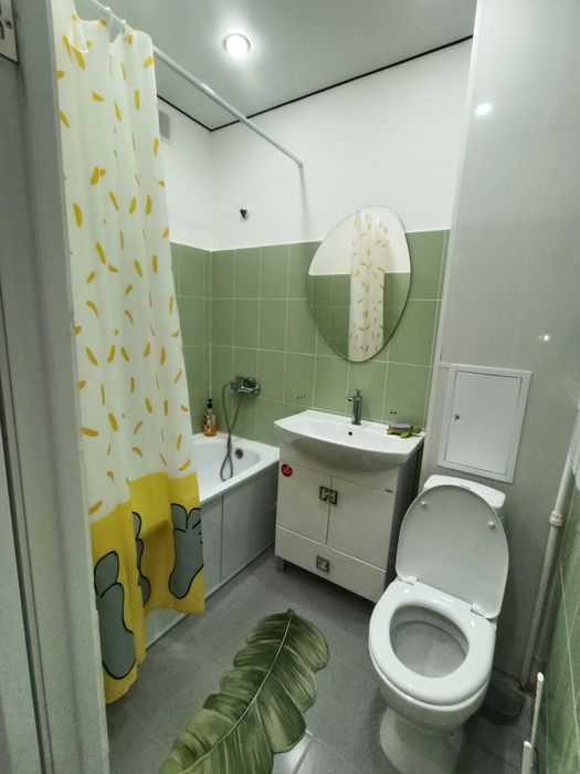 VIP Для Двоих Универмаг СитиЦентр