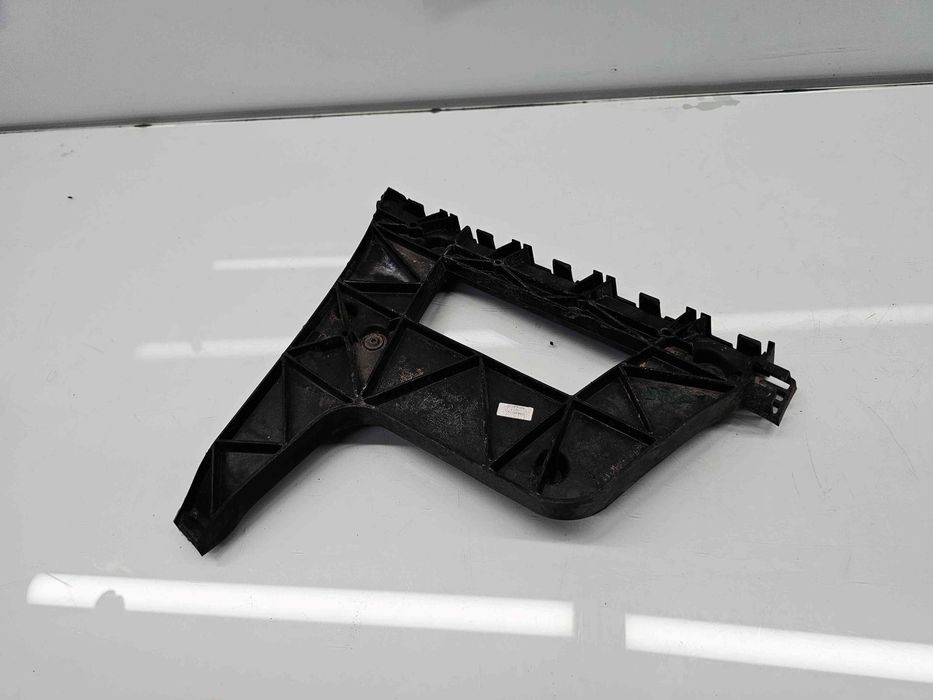 Suport bara stanga spate Audi A4 (8K5, B8) Avant [Fabr 2008-2015] 8K58