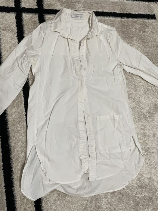 Camasa dama Zara
