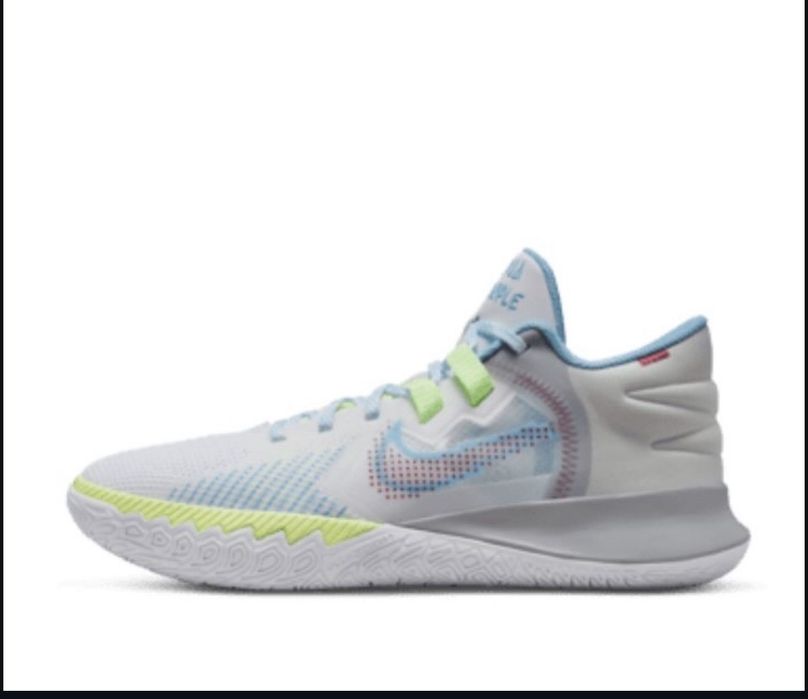Обувки Nike Kyrie спортни