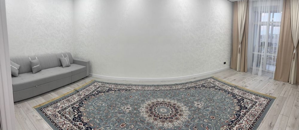 Сдается посуточно люкс квартира