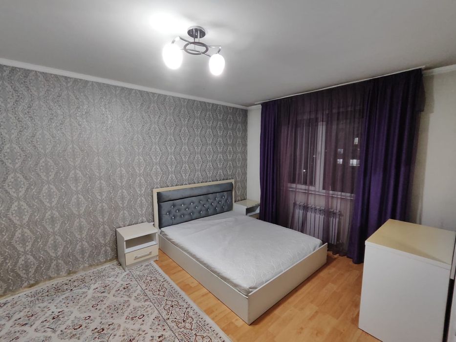 Продам квартиру