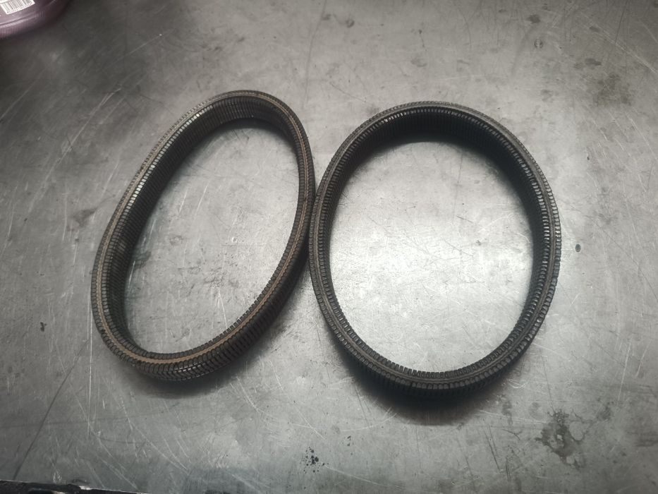 Акпп и вариятор каропки на матиз