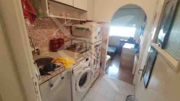 Продава се Двустаен апартамент в Бургас, Славейков - 45 кв.м за 1111 €/кв.м - Снимка #3