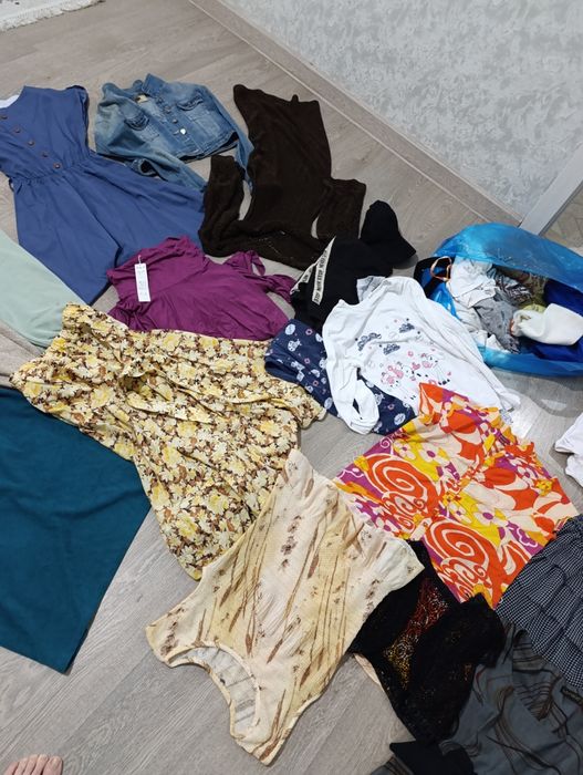 Отдам бесплатно буу