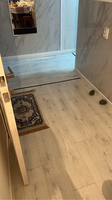 Ищу на подселение девушку