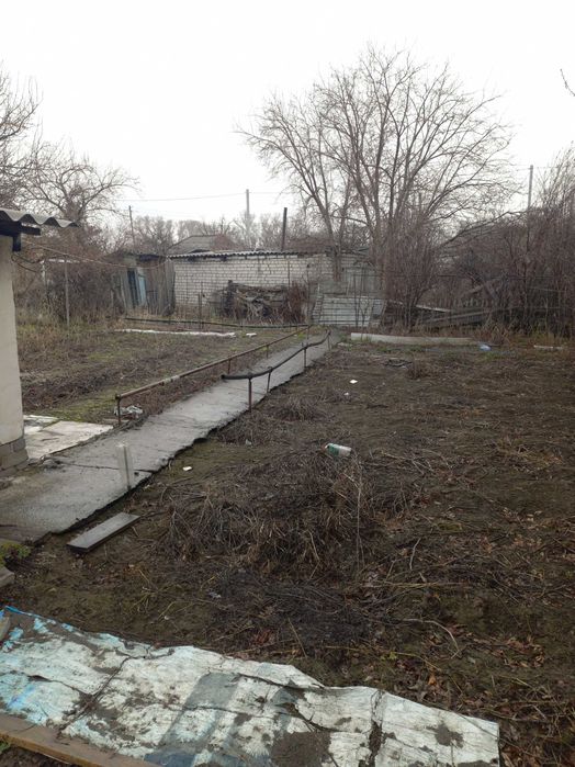 Продам дачу летнего варианта