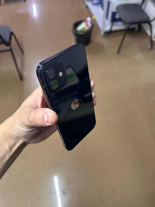 Продажа iphone 12 128