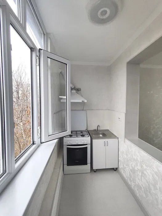 Продается полностью готовая гостиница ,Ахмад Югнакий, Мирзо улугбек