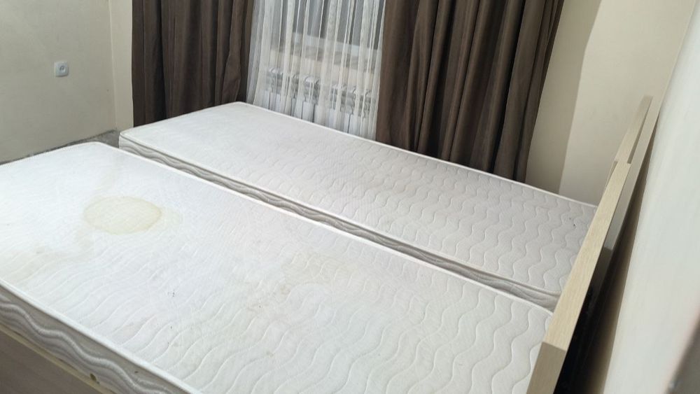 Дом аренда 7 ком