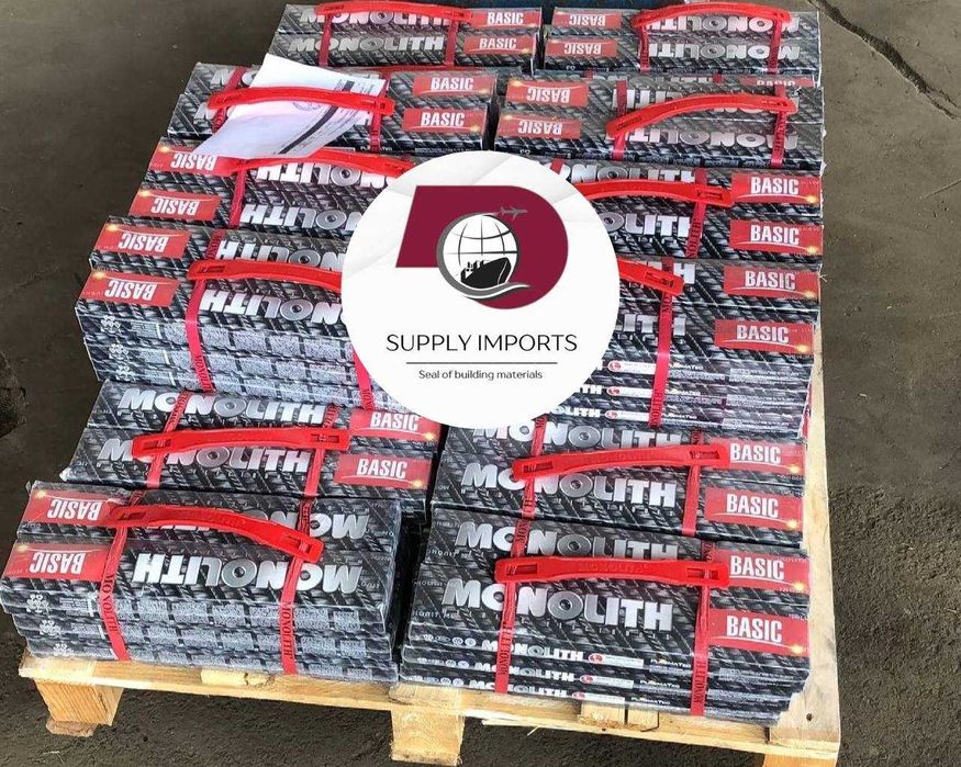 Электроды Арсенал,Монолит,Мэз,Золотой Мост.