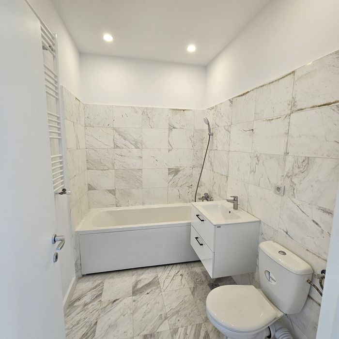AP 2 CAM, NOU, Mare, 60 mp, Proprietar