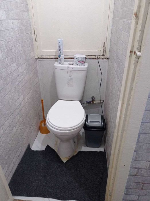 СРОЧНО 1.2\4\4 ЯЛАНГАЧ Локоматив парк №62 ДИЛЯ