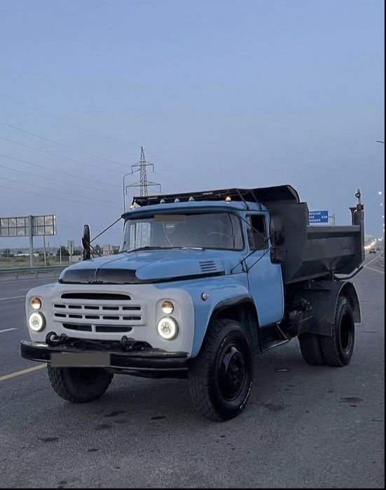 Навоз Чернозем доставка