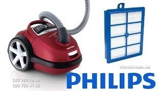 Ремонт пылесосов любых моделей.