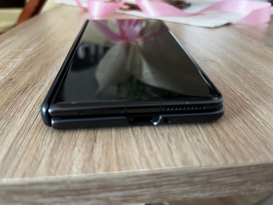 Honor Magic V3 - Vand sau Schimb