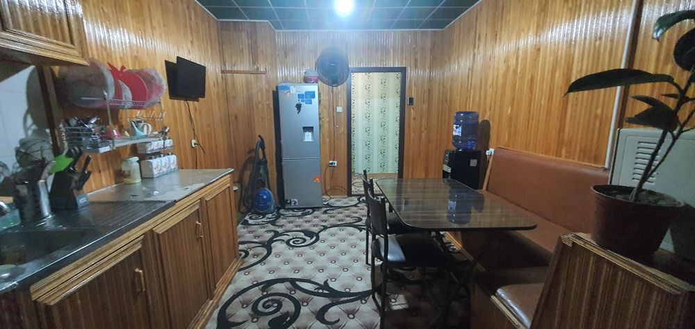 Ибнсино-2 4/8/9 свой (узимники)