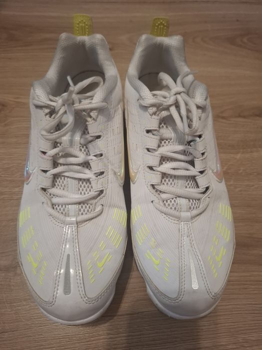 Nike 360 номер 42