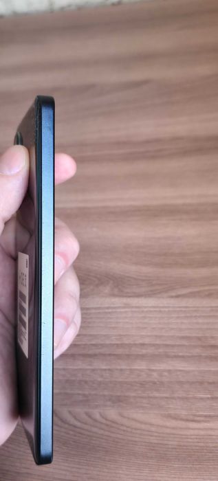 Продам POCO F5 12/256