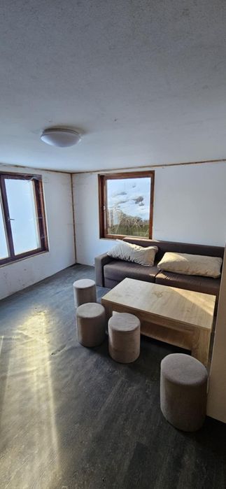 Продава се Къща в с. Кладница, Област Перник - 128 кв.м за 469 €/кв.м - Снимка #4