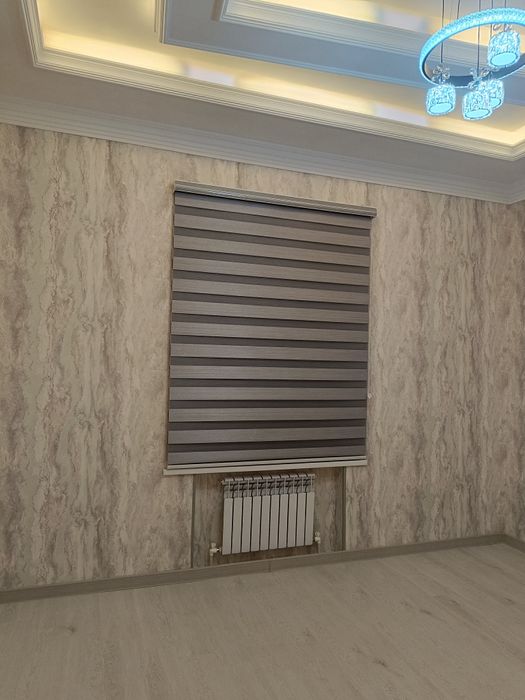 Jalyuzi pardalar mosketniy setkalarga zakazlar olamiz