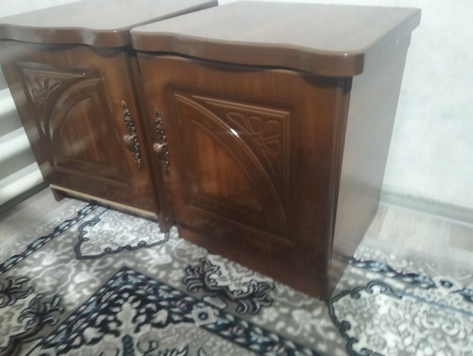 Срочна сотилади мебел