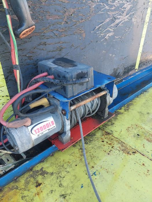 Услуги манипулятор