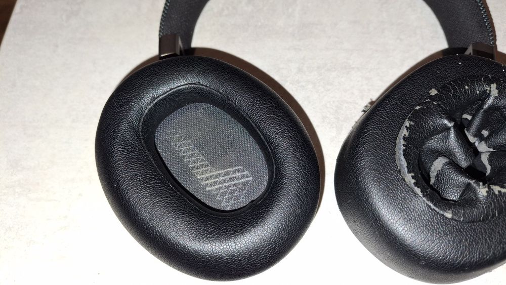 Bluetooth слушалки