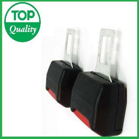 Стопери за колани против аларма,закопчалки против пищене 2бр