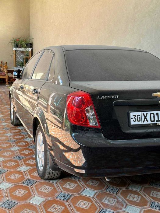 Жентрааааааааааааа