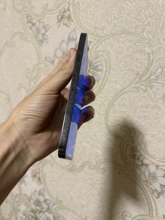 iphone 13 pro Max 1024 Gb