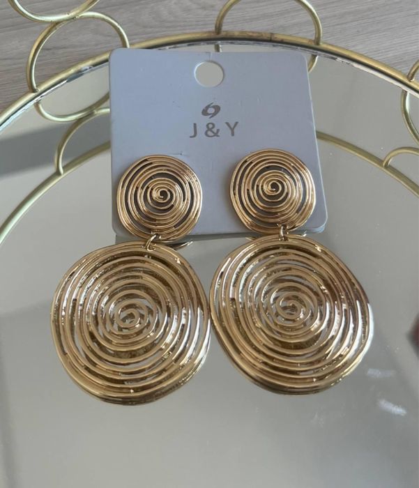 Продам бижутерию из Европы