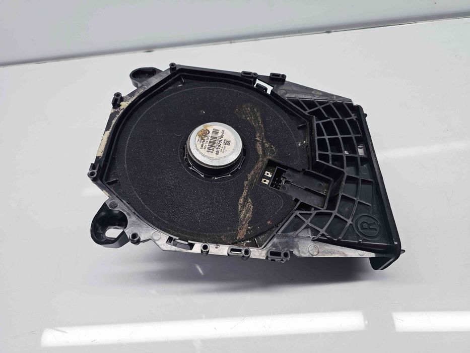 Subwoofer Bmw X1 (E84) [Fabr 2009-2015] 9204786
