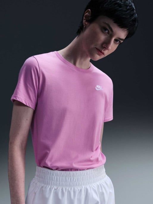 Тениска Nike          .