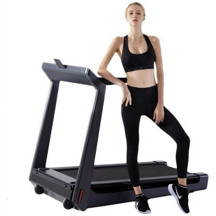 Бягаща пътека Xiaomi KingSmith WalkingPad K15 TRK15F