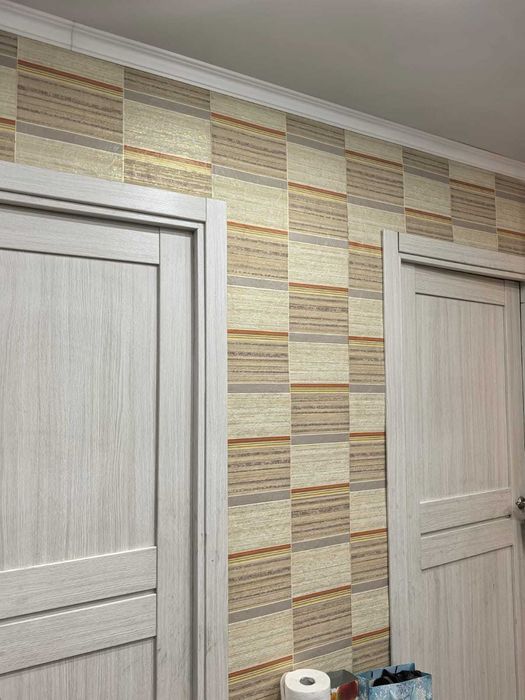 Продам теплый жилой дом с. Петерфельд!!!