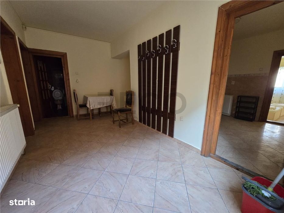 RECO Apartament in Oradea — fotografia 2