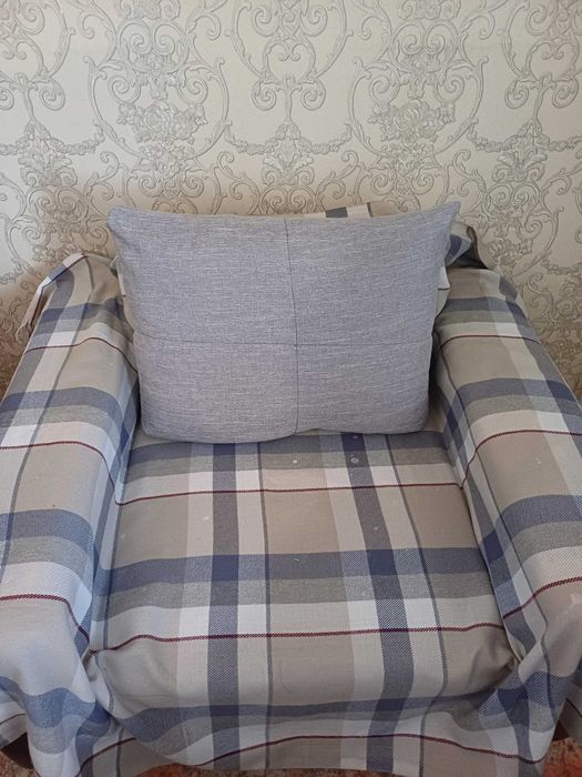 Кресло   кровать