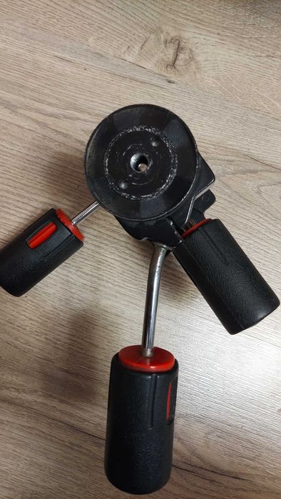 Голова для штатива