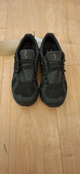 Adidasi de alergat qc unisex marimea 39