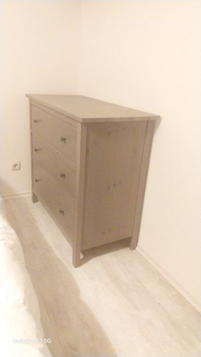 Шкаф от IKEA Икеа